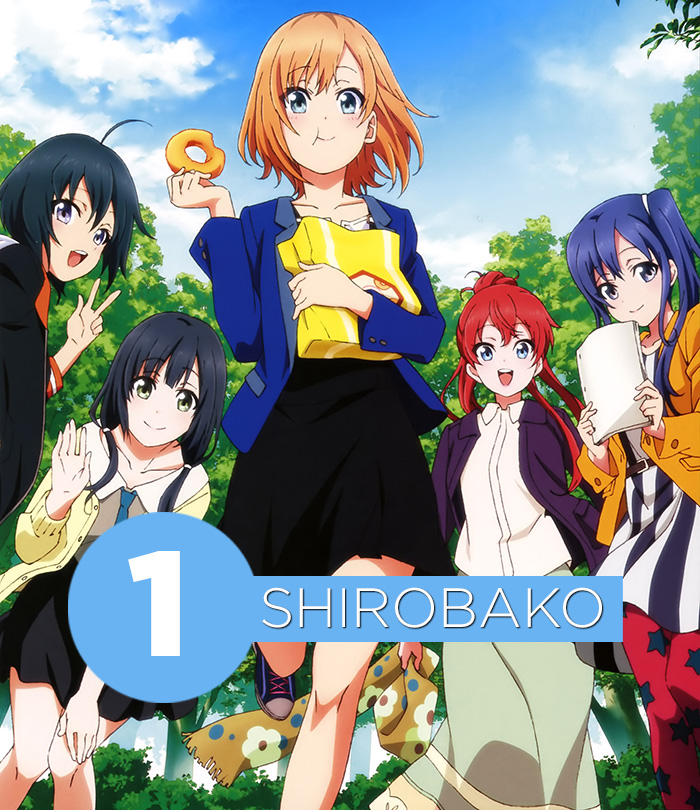 01_shirobako