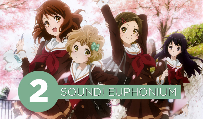 02_euphonium