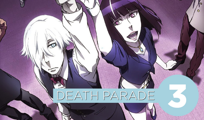 03_deathparade