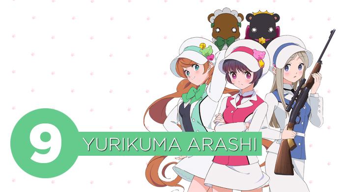 09_yurikuma