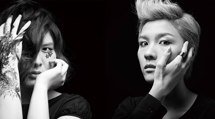 12042665_857685374351817_5240806884758249008_n