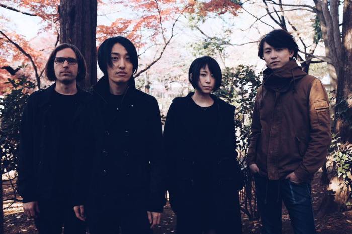 12241612_1688016384775520_8595331214971035022_n