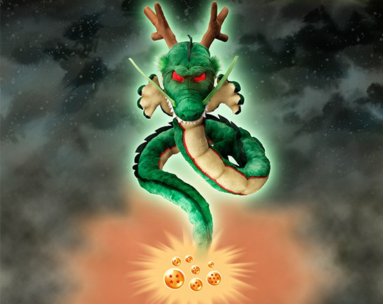 dragon-ball-shenron-big-cushion