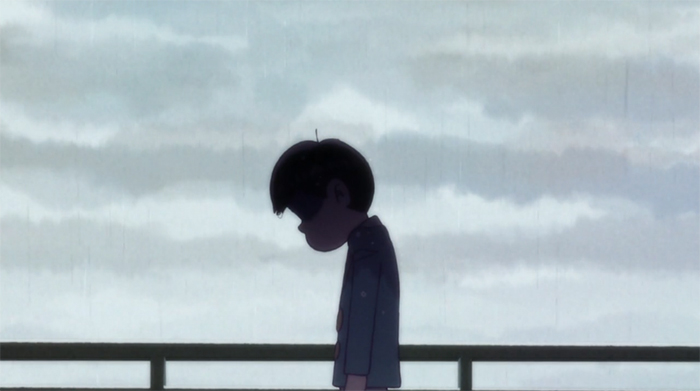 roundup_fall2015_08_1