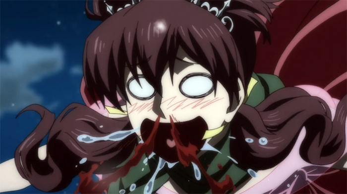 roundup_fall2015_10_1