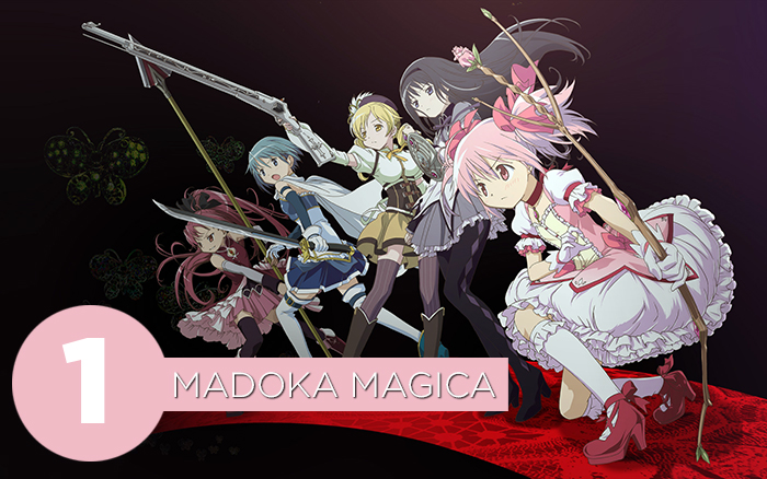 01_madoka