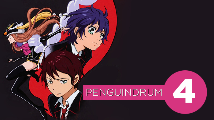 04_penguindrum