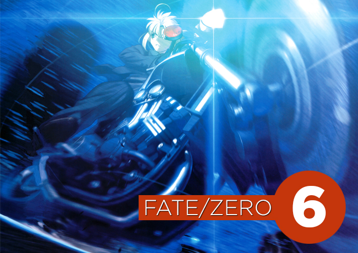 06_fatezero