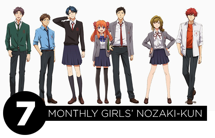 07_nozaki
