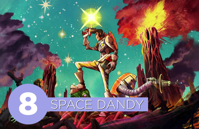 08_spacedandy