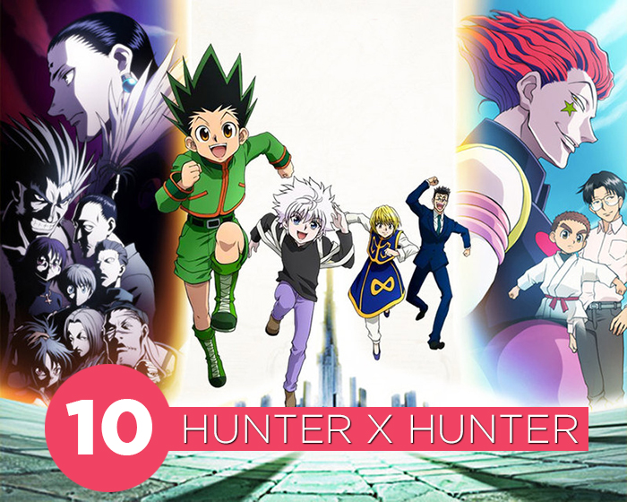 10_hunterxhunter