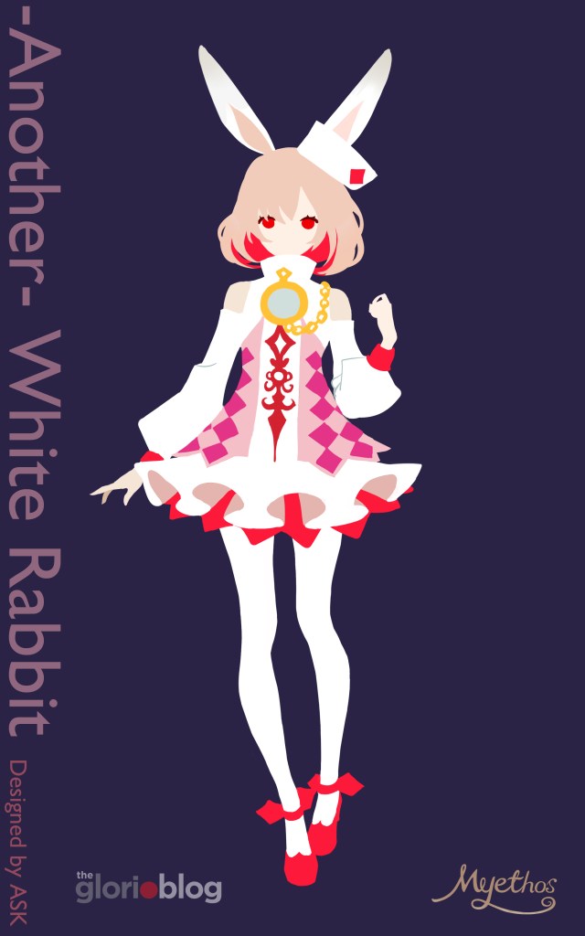 -another-white rabbit