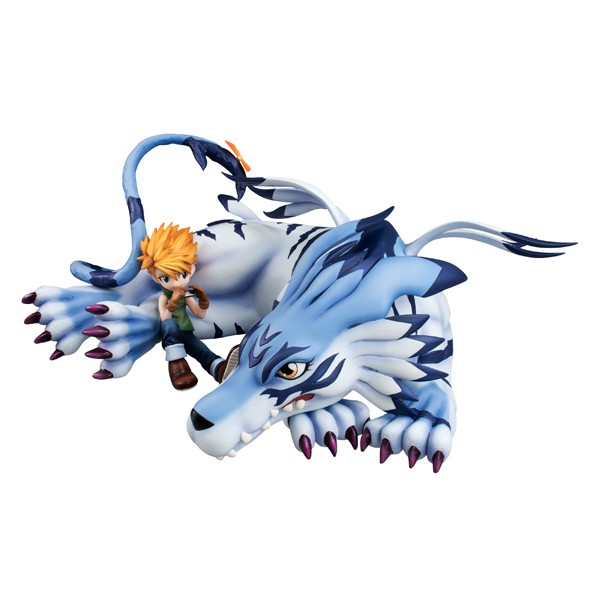 digimon-adventure-gem-series-garurumon-ishida-yamato
