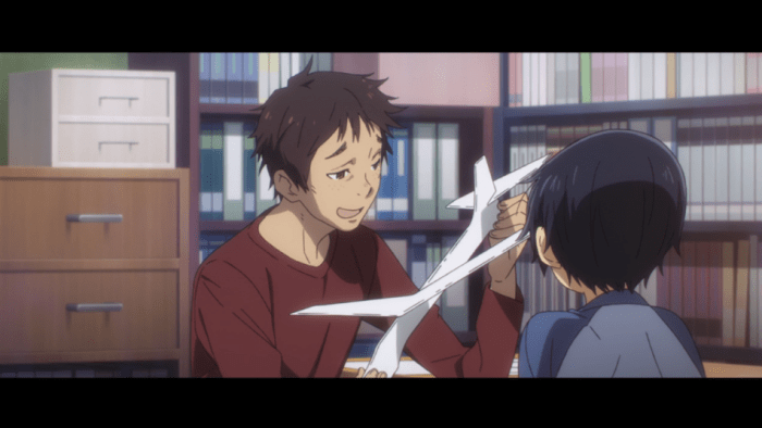 erased3b