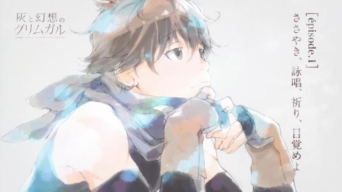 grimgar title