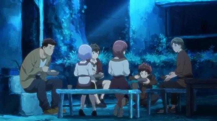 grimgar1moreeating
