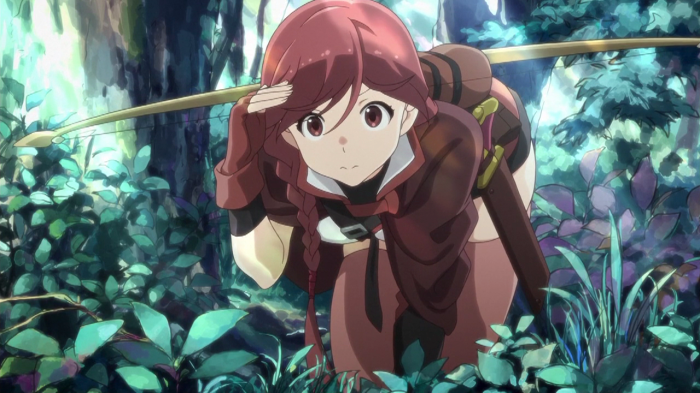 grimgar2_1