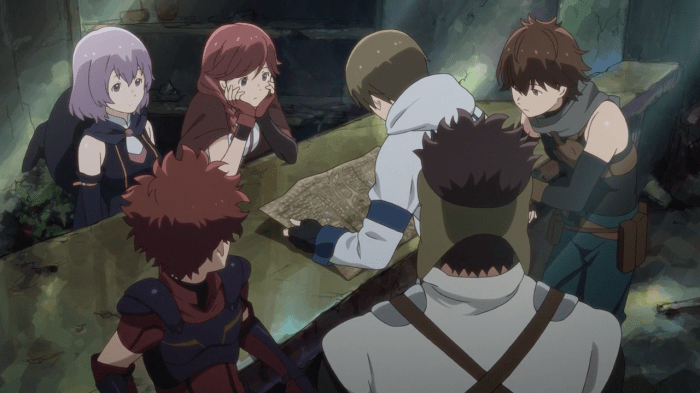 grimgar3_2