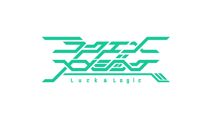 luckandlogic_1