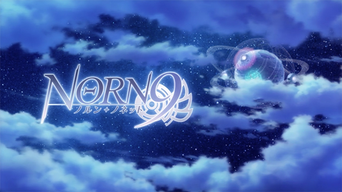 norn9_1