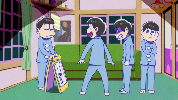 osomatsu_13-4