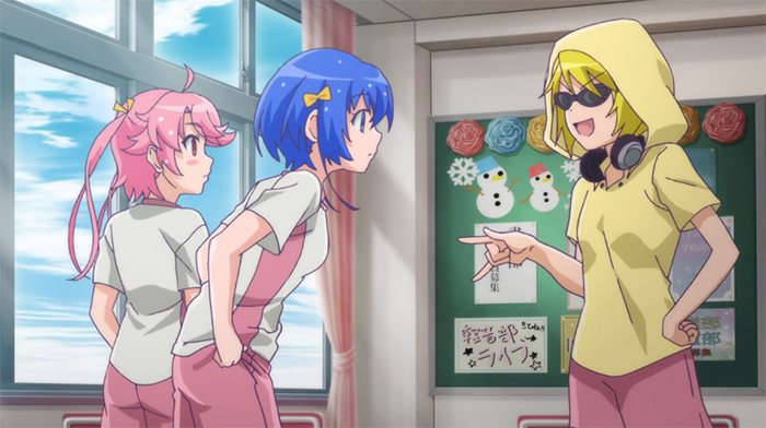 roundup_winter2016_01-4