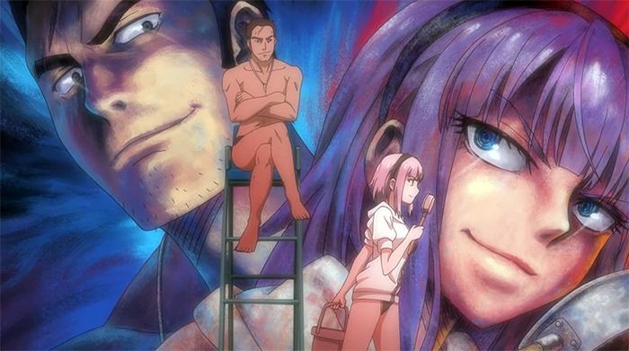 roundup_Winter2016_02_1