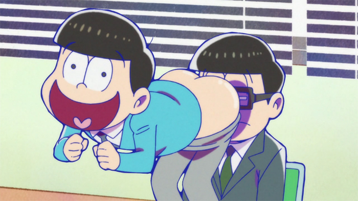 roundup_Winter2016_02_2