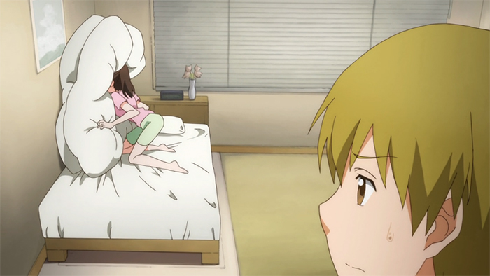 roundup_Winter2016_02_3