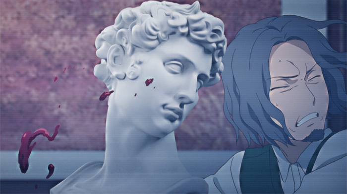 roundup_Winter2016_02_4