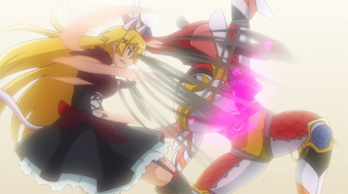 roundup_Winter2016_02_5