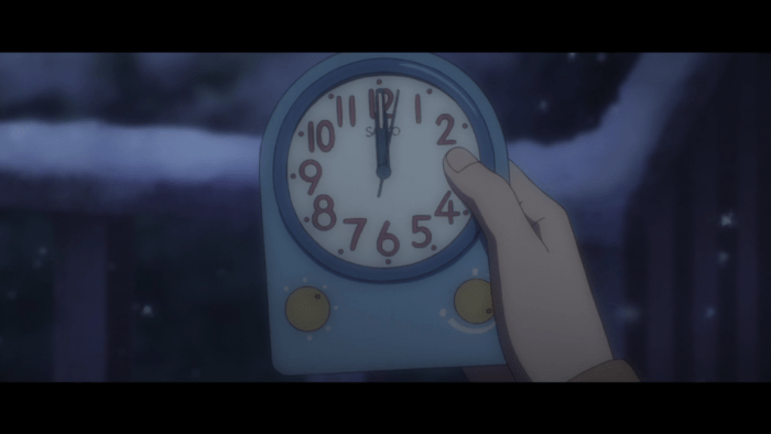 erased4a