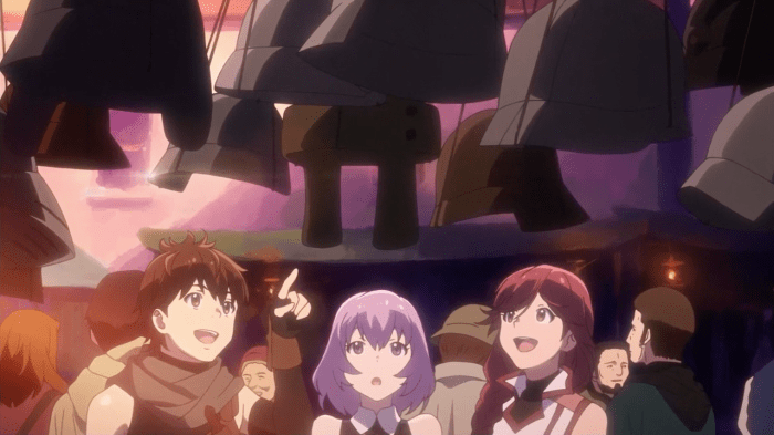 "Yo, check out the stats on that one!" grimgar73