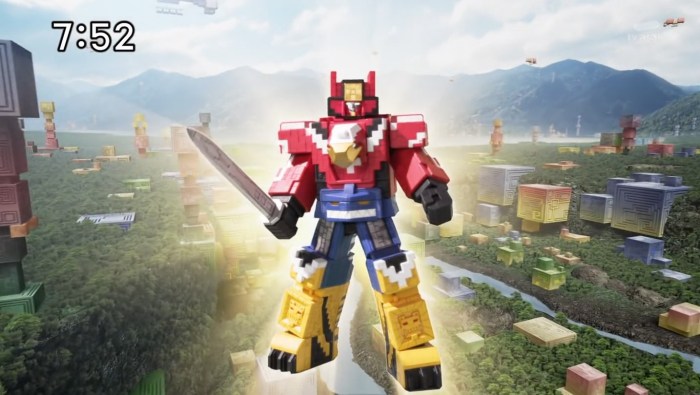 [Over-Time] Animal Sentai Zyuohger - 01 [20D4CB5C].mkv_snapshot_19.30_[2016.02.19_18.56.18]