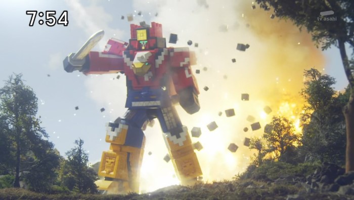 [Over-Time] Animal Sentai Zyuohger - 01 [20D4CB5C].mkv_snapshot_20.37_[2016.02.19_18.56.35]