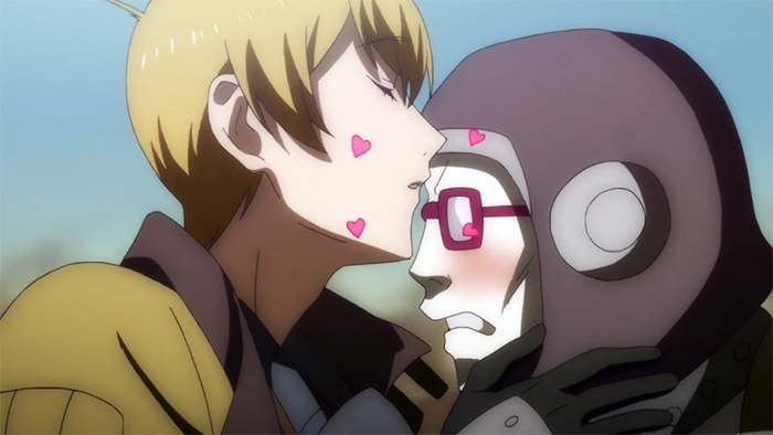 roundup_winter2015_03-2