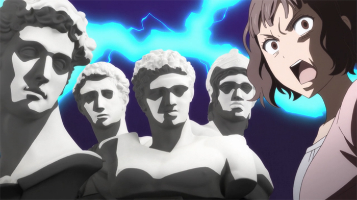 roundup_winter2015_04-1