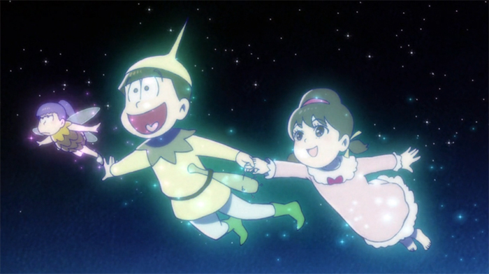 roundup_winter2015_04-2