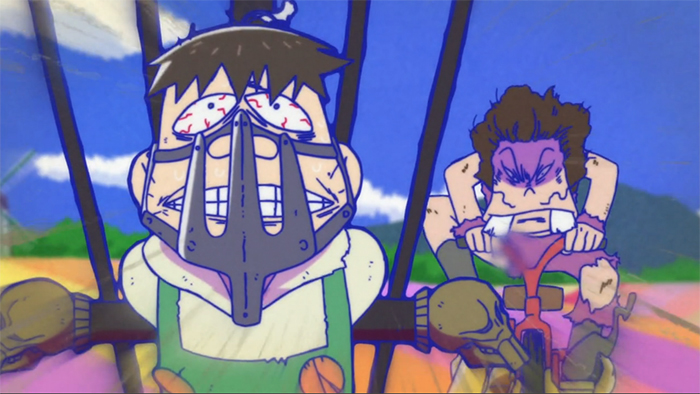 roundup_winter2016_05-1