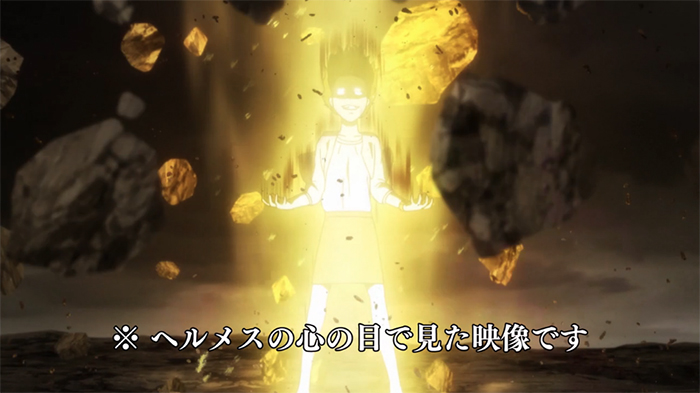 roundup_winter2016_05-4