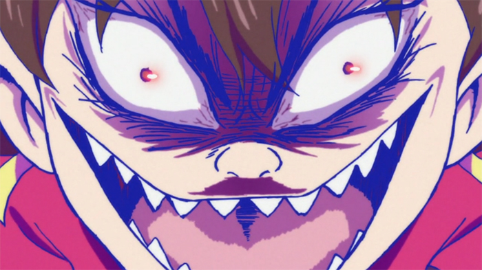 roundup_winter2016_05