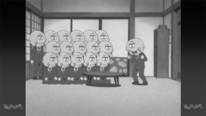 roundup_winter2016_06-1