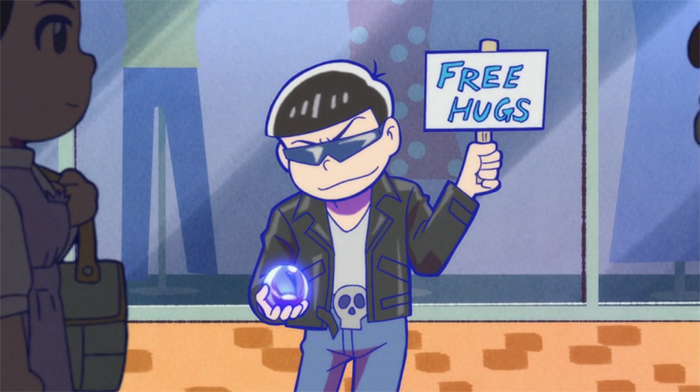 roundup_winter2016_06-2