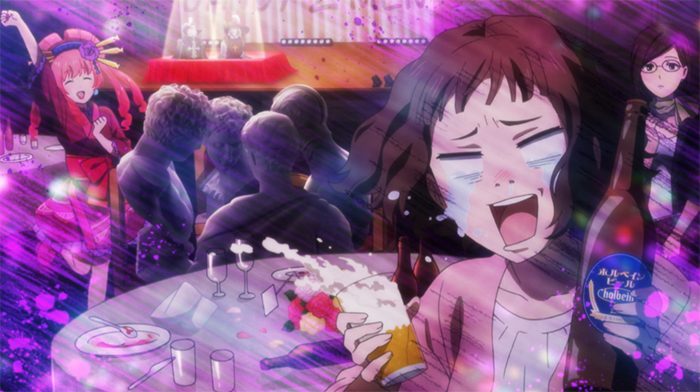 roundup_winter2016_06-3