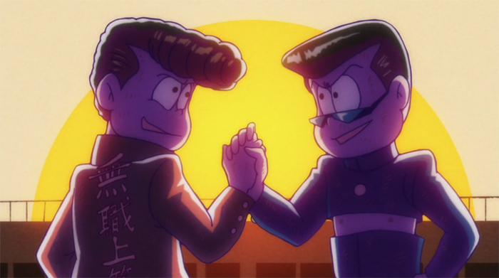 roundup_winter2016_07-2