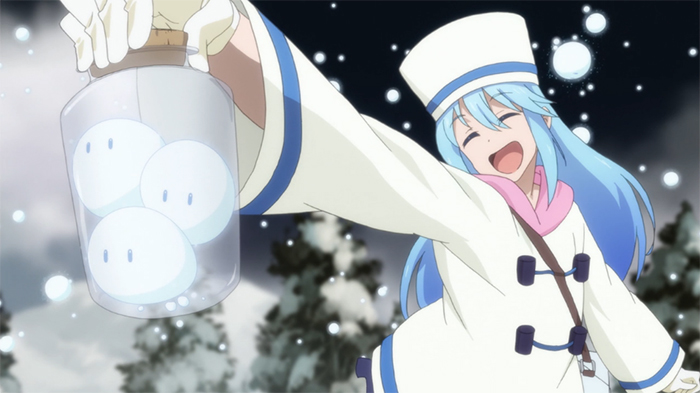 roundup_winter2016_07-3