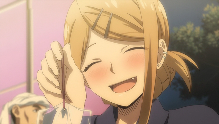 roundup_winter2016_07-4