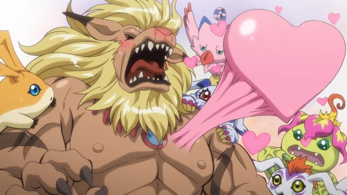 digimontri7leomonheart