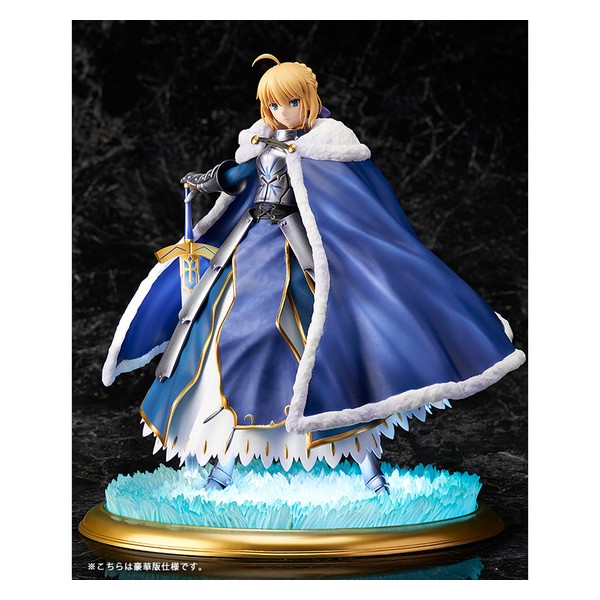 fategrand-order-artoria-pendragon-17-dx-ver