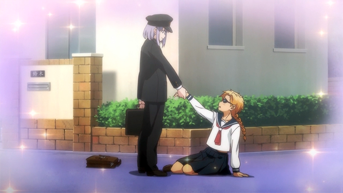 roundup_winter2016_08_1